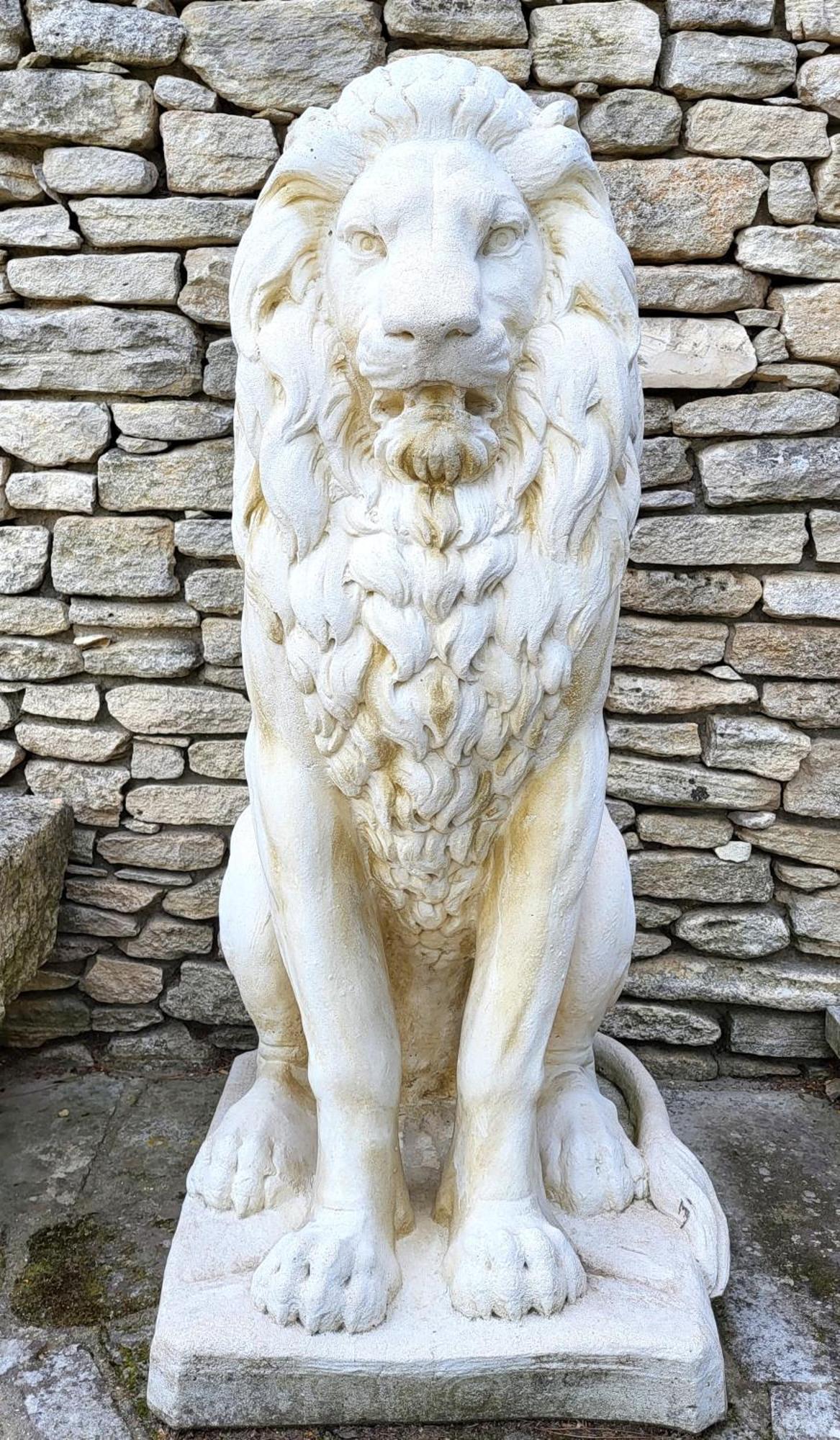 "La Massette Du Cheval Blanc" Villa De Caractere En Pierre LʼIsle-sur-la-Sorgue المظهر الخارجي الصورة